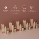Labial Velvet Liquido