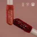 Labial Velvet Liquido