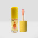 Set Colección Completa  Bundle SpongeBob X Beauty Creations