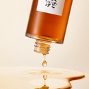 Esencia de agua Ginseng Beauty of Joseon