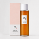 Esencia de agua Ginseng Beauty of Joseon