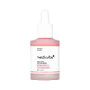 Sérum PDRN Antienvejecimiento PDRN Pink Peptide Serum 30ml