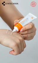 Crema con Vitamina K Relief Cream "K" Cream