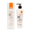 Keratina biomética 250 ml, Xiomara