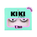 Pestaña Uno Kiki