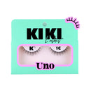 Pestaña Uno Kiki