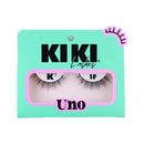 Pestaña Uno Kiki