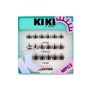 Extensiones Mini Pack Clusters