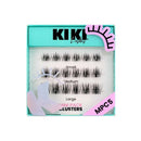 Extensiones Mini Pack Clusters