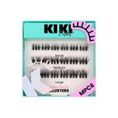 Extensiones Mini Pack Clusters