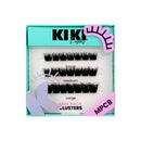 Extensiones Mini Pack Clusters