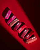 Tint De Labios Kiss Me Liquid Gel Tint