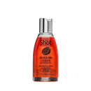 Sellador de puntas Silica Gel 70 ml