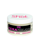 Cera modeladora 100 g