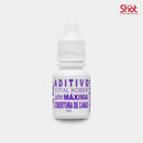 Aditivo Para Canas 5 ml