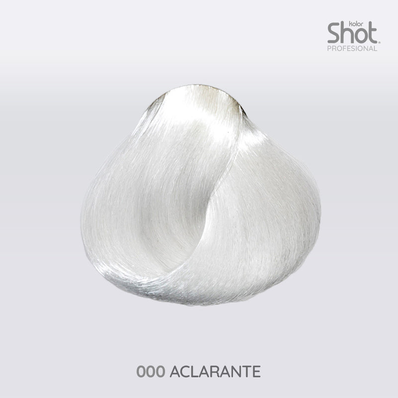ACLARANTE SHOT 000