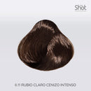 TINTE KOLOR SHOT CENIZOS