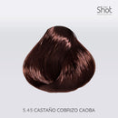 TINTE KOLOR SHOT COBRIZOS