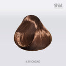 TINTE KOLOR SHOT MARRON/CHOCOLATE