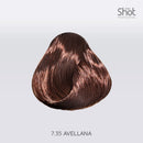 TINTE KOLOR SHOT MARRON/CHOCOLATE