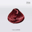 TINTE KOLOR SHOT ROJOS INTENSOS