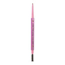 LAPIZ PARA CEJA MICRO FINE- PINK UP