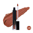 Labial Líquido Efecto Terciopelo