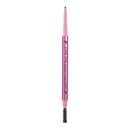 LAPIZ PARA CEJA MICRO FINE- PINK UP