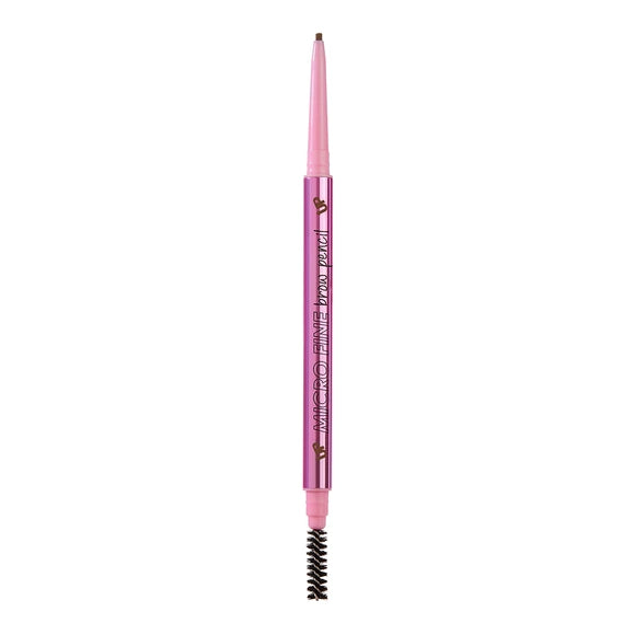 LAPIZ PARA CEJA MICRO FINE- PINK UP