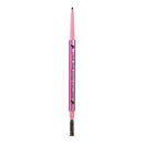 LAPIZ PARA CEJA MICRO FINE- PINK UP