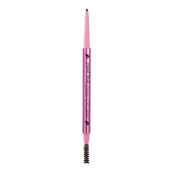 LAPIZ PARA CEJA MICRO FINE- PINK UP