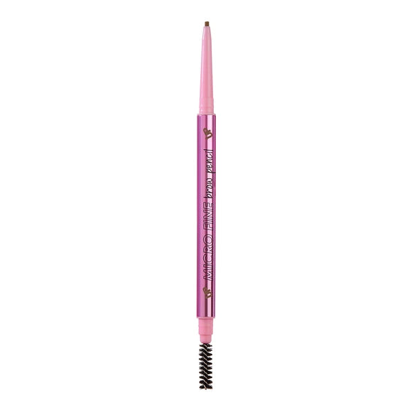 LAPIZ PARA CEJA MICRO FINE- PINK UP