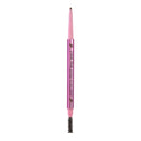 LAPIZ PARA CEJA MICRO FINE- PINK UP