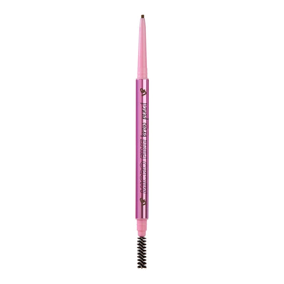 LAPIZ PARA CEJA MICRO FINE- PINK UP
