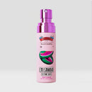 Fijador Mist De Maquillaje  La Sandia Lotería