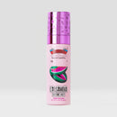 Fijador Mist De Maquillaje  La Sandia Lotería