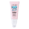 H2O Lock Hydrating Gel Primer