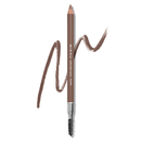 Lápiz para Ceja