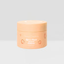 Crema Corporal Hidratante Espesa Sweet Dose