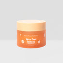 Exfoliante Corporal Sweet Dose