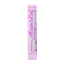 Gloss Voluminizador En Barra  Plumping Gloss Stick Plump & Pout