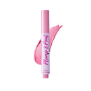 Gloss Voluminizador En Barra  Plumping Gloss Stick Plump & Pout
