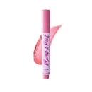 Gloss Voluminizador En Barra  Plumping Gloss Stick Plump & Pout