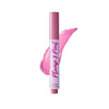 Gloss Voluminizador En Barra  Plumping Gloss Stick Plump & Pout