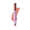Gloss Voluminizador En Barra  Plumping Gloss Stick Plump & Pout