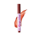 Gloss Voluminizador En Barra  Plumping Gloss Stick Plump & Pout