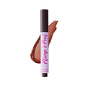 Gloss Voluminizador En Barra  Plumping Gloss Stick Plump & Pout