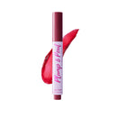 Gloss Voluminizador En Barra  Plumping Gloss Stick Plump & Pout
