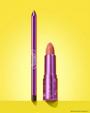 BEAUTY CREATIONS - LIP DUO LOTERIA NACIONAL