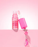 LIP OIL BARBIE- BEAUTY CREATIONS